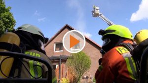 Screen_19 05 23 Feuer springt auf Dachstuhl ueber