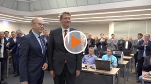 Screen_Burgdorf gewaehlt