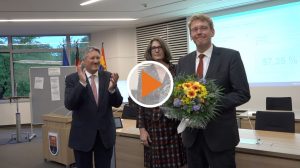 Screen_Landratswahl Emsland