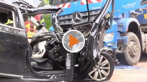 Screen_Toedlicher Unfall Bookholzberg