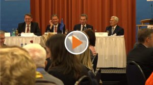 playButton_CDU meppen