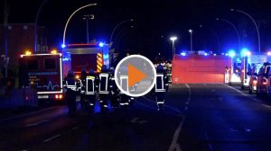 screen_Feuer in Wohnheim sorgt fuer Grosseinsatz