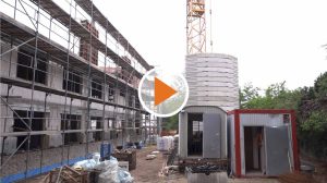 screen_besichtigung_keishaus3