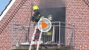 19 06 21 Feuer Schüttorf