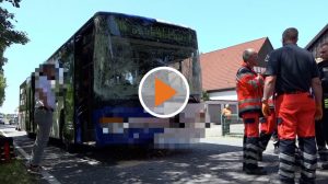 190627_Screen_Busunfall