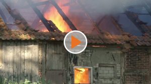 Screen_19 06 27 Scheunenbrand