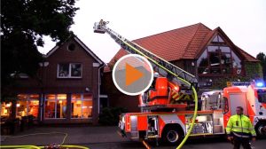 Screen_190628 Feuer in Geschaeftshaus