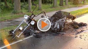 Screen_Drei Schwerverletzte Darunter Kind