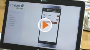 Screen_Emsland DorfApp