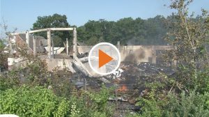 Screen_Feuer Bohmte Tag danach