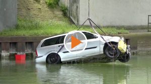 Screen_Greven Wasser im Auto