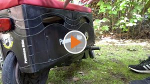 Screen_Mini Foodtruck