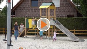 Screen_SpielplatzFullen