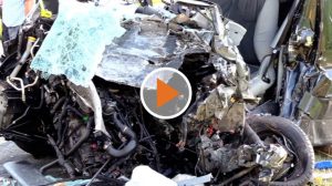 Screen_VU_Westerstede