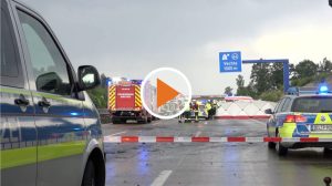 Screen_unfall_vechta