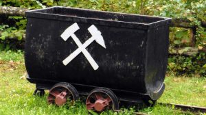 Tragischer Unfall auf Klassenfahrt