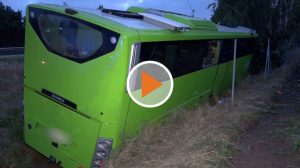 screen_190627 Bus Bramsche