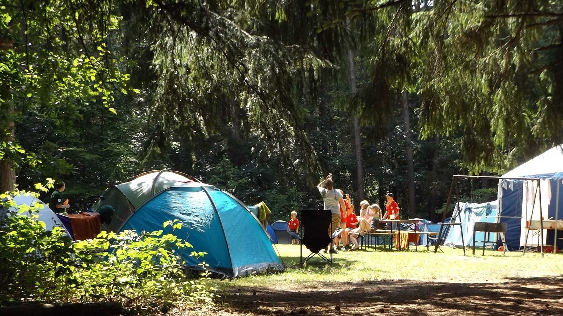 screen_Campingplatz