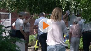 screen_Leiche Neuenkirchen