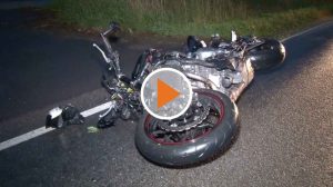 screen_Motorradfahrer hatte Schutzengel