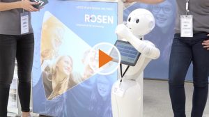 screen_shortcut IT Messe