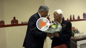 screen_verdienstkreuz