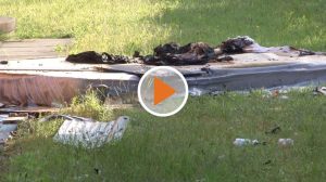 screen_wohnungsbrand_meppen-esterfeld