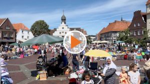 SCREEN_Kinderflohmarkt
