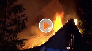 Screen_Garagenbrand Ibbenbueren