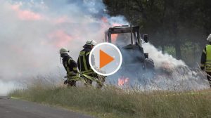 Screen_Landmaschine ausgebrannt