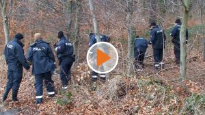 Screen_Leichenfund_190710