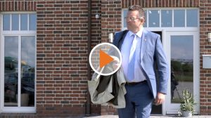 Screen_Praesident der Uni Groningen zu Gast in Doerpen
