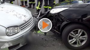 Screen_Unfall A30 Lotte