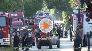 Screen_Zahlreiche einsatzkraefte bekaempfen Waldbrand