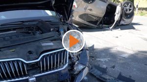 Screen_schwerer verkehrsunfall in bramsche