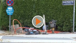 playButton_Gasaufbruch- Evakuierung in Meppens Innenstadt