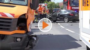 screen_Frontalcrash am Ortseingang