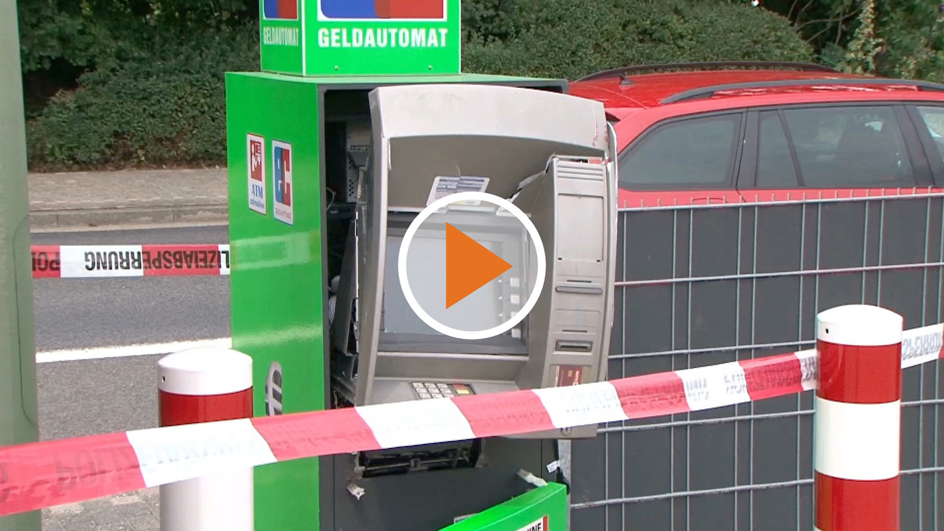screen_Geldautomatensprengung v2 Salzbergen