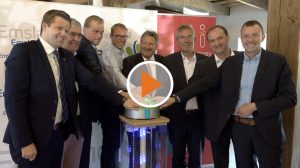 screen_Inbetriebnahme Glasfaser