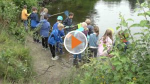 screen_Kinder besuchen Umweltstation