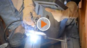 Screen_Brandstiftung Restaurant Cloppenburg