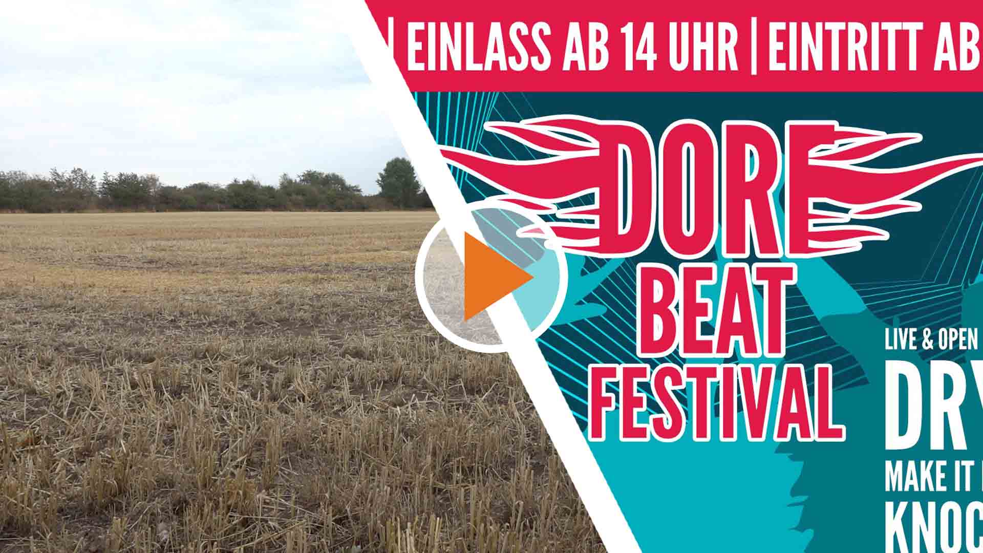 Screen_DorfbeatFestival