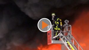 Screen_Grossbrand noch nicht geloescht