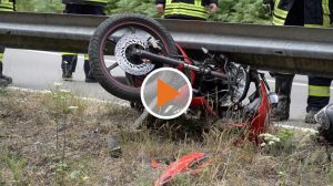 Screen_Motorradunfall Belm