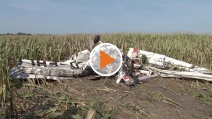 Screen_Pilot stirbt bei Flugzeugabsturz