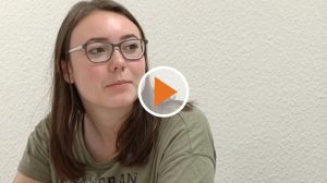 Screen_Schuelerakademie_190829