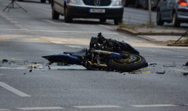 Symbolbild_motorradunfall