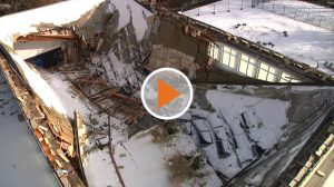 screen_Schadensersatz Turnhalle Johannesschule