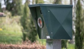 symbolbild_blitzer_2