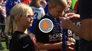 19 09 17 Screen InduS